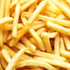 Illustration for article titled The Water Gun Knife: How You Cut 9 Million Pounds of French Fries a Day